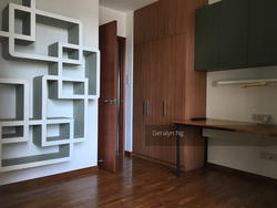 Baywater (D16), Condominium #134857412
